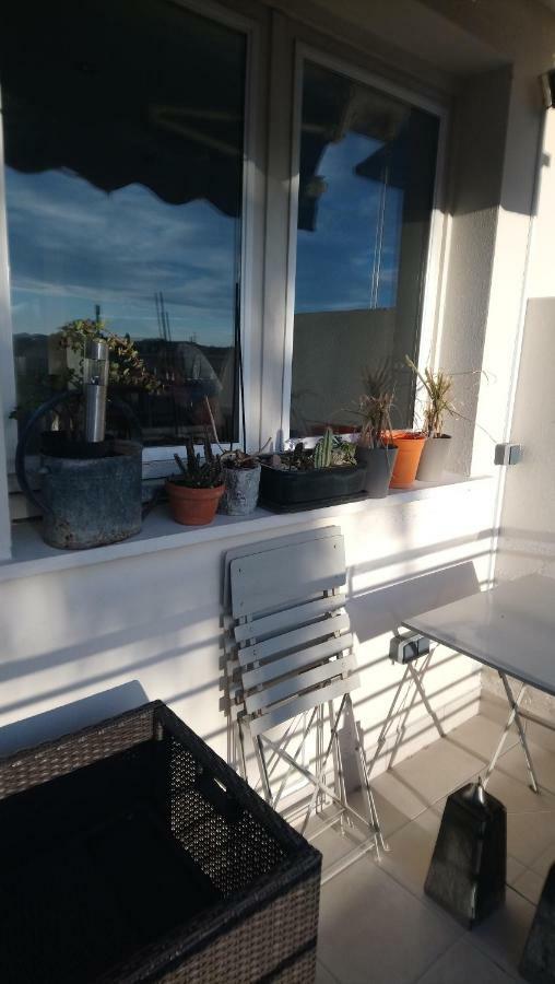 Studio Royal-Beach Appartamento Cannes Esterno foto